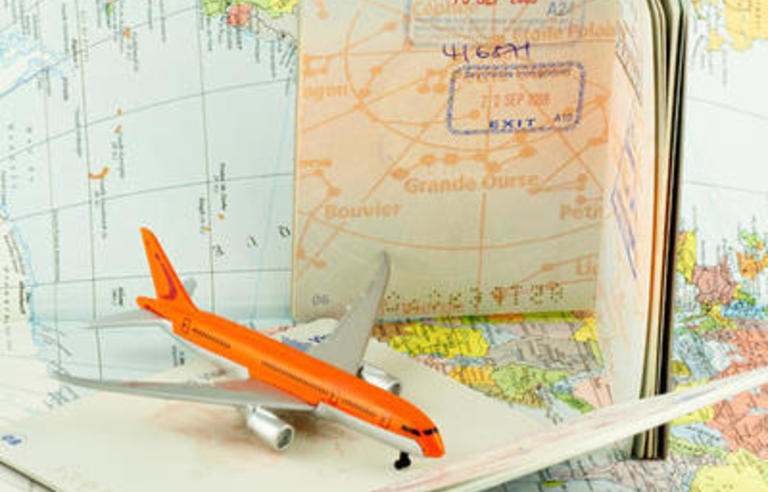 Home Page  Campus France USA